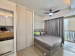 Heron Bay (D19), Condominium #638699191